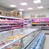 Универсам "Андреевский"